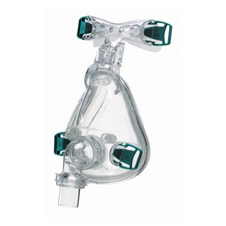 ResMed Ultra Mirage CPAP Mask