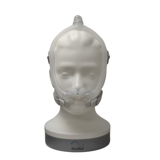 ResMed AirFit X30i Frame System and Cushion