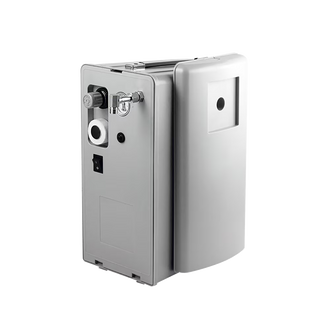 Rhythm Healthcare 50 PSI Air Compressor