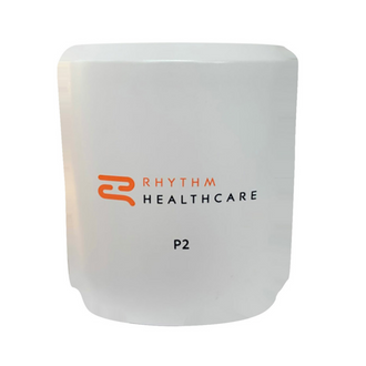 Rhythm Healthcare P2 Battery