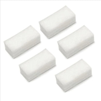 Rhythm Healthcare Intake Cotton Filter for the P2, P2-E6, and P2-E7