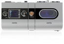 ResMed S9 VPAP ST-A + H5i Humidifier - Certified Pre Owned