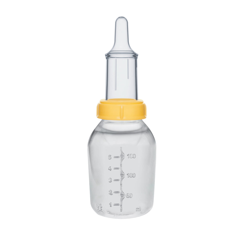 Medela Breast Pumps, Supplies, and Accessories