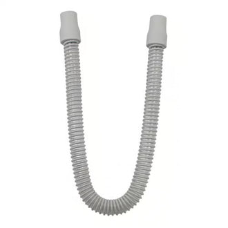 SunSet  2ft CPAP Tubing - TUB002