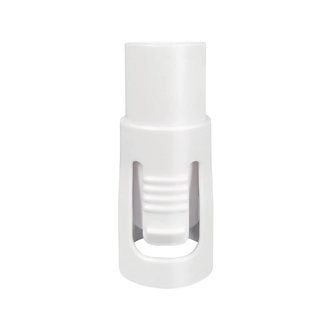 Resplabs AirMini CPAP Hose Adapter