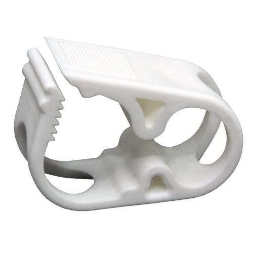 Catheters & Urological Supplies
