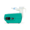 Collection - Nebulizer Compressors