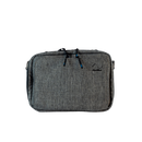 Resmed AirMini Premium Travel Bag