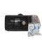 ResMed AirSense 10 AutoSet CPAP Bundle w/ClimateLine Tubing & AirFit F10