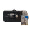 ResMed AirSense 10 AutoSet CPAP Bundle w/ClimateLine Tubing & AirFit N20