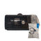 ResMed AirSense 10 AutoSet CPAP Bundle w/ClimateLine Tubing & AirFit N30
