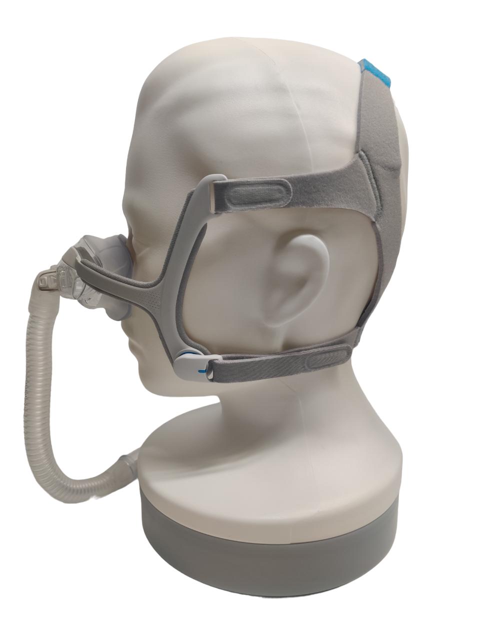 ResMed AirTouch N20 Nasal CPAP Mask with Headgear