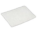 ResMed S9 Style Ultrafine Disposable Filters, 3 Pack