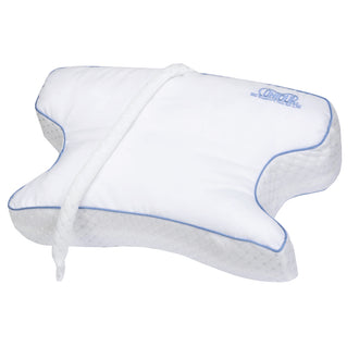 Contour CPAP Max Pillow