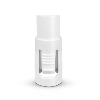 cpaphero Universal AirMini CPAP Hose Adapter