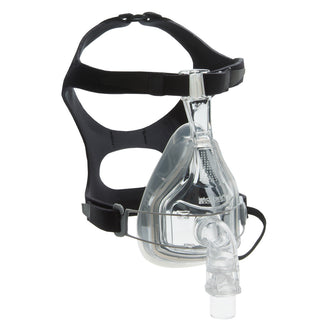 Fisher & Paykel FlexiFit 432 Full Face Mask