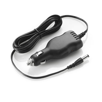 Medela Pump In Style Advanced Portable Vehicle Adaptor, 9 volt