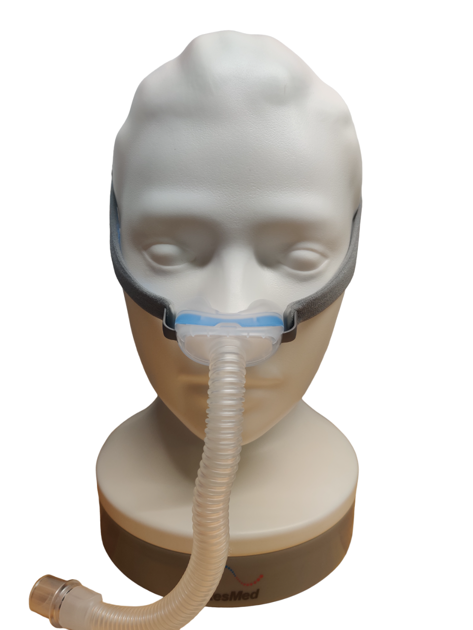 ResMed AirFit N30 Nasal CPAP Interface with Headgear
