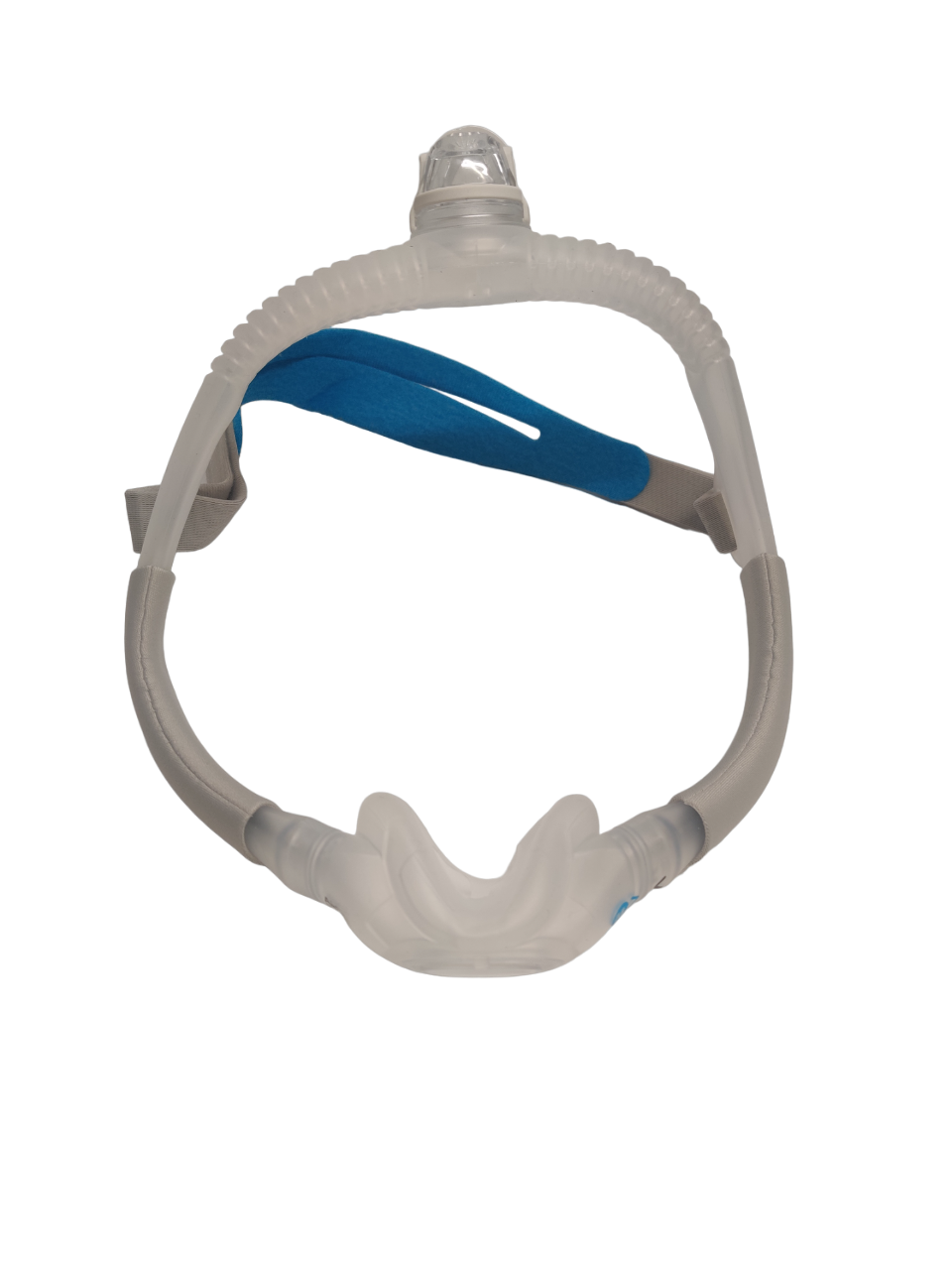 ResMed AirFit N30i Nasal CPAP Mask with Headgear, Starter Pack