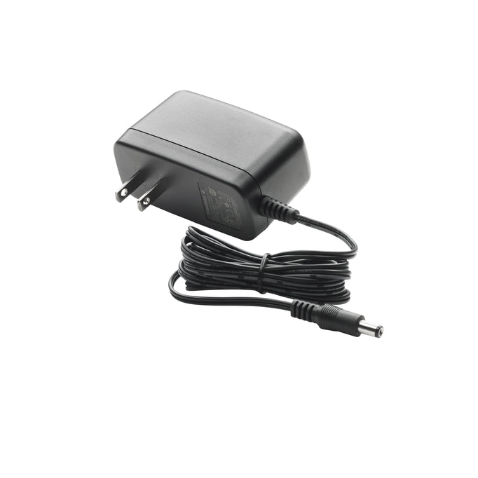 Feature product - Medela Pump In Style Advanced Power Adaptor Dual-voltage, 110-240V