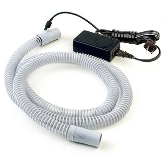 3B Medical ComfortLine Heated Tubing