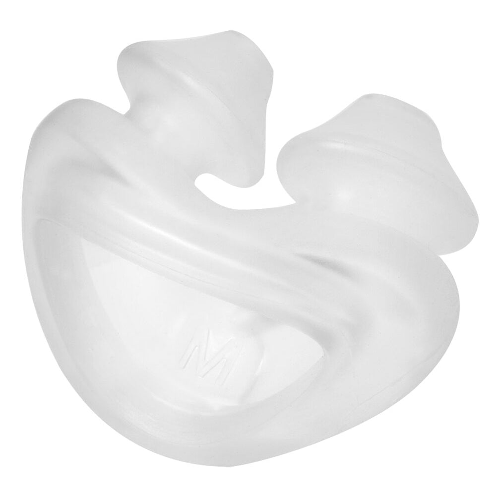 React Health Rio II Nasal Pillow CPAP Mask Replacement Pillows ...