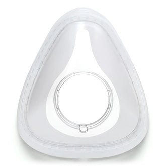 React Health Siesta 2 Full Face Cushion