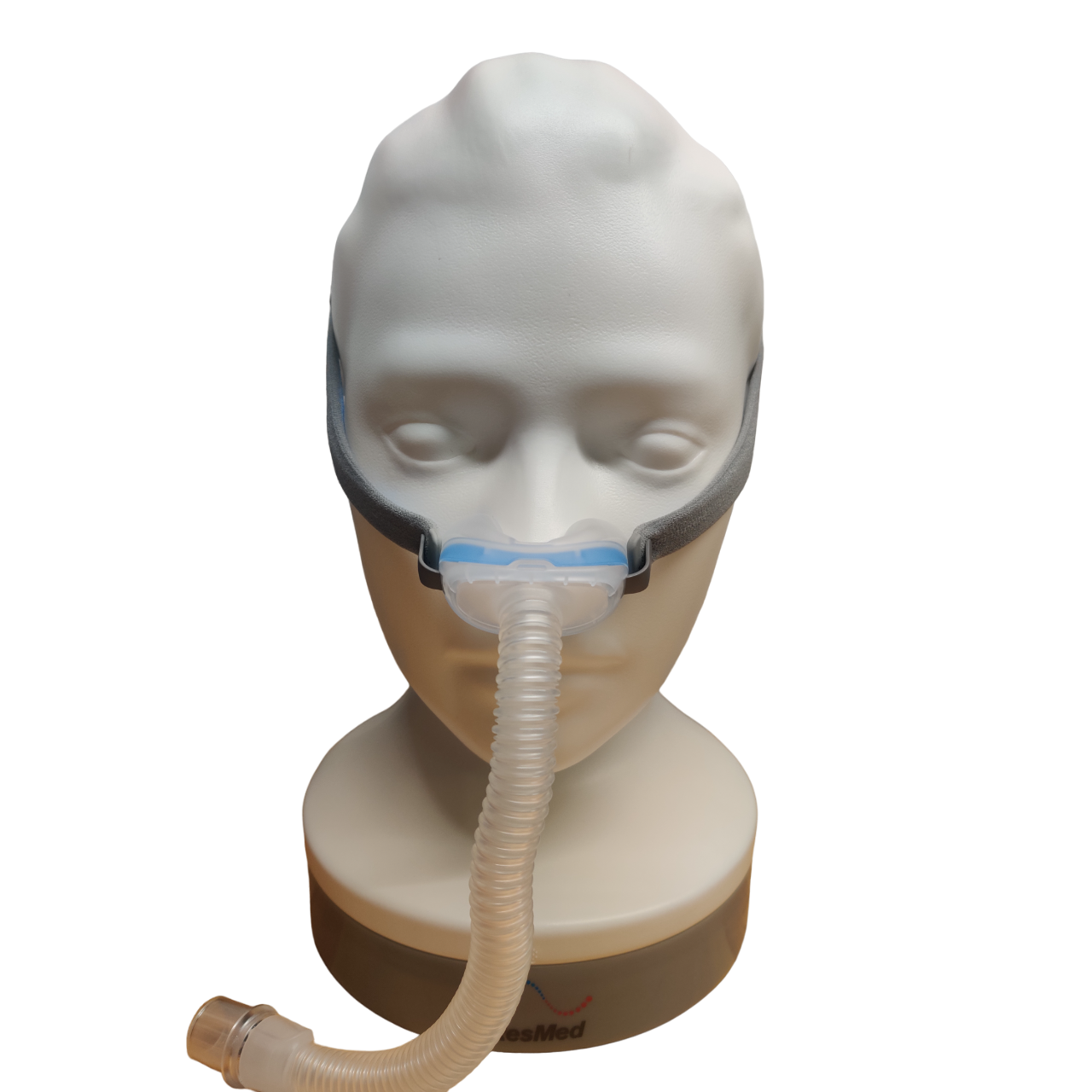 Resmed Airsense 11 CPAP Mask Frame System - Replacement Nasal Cradle ...