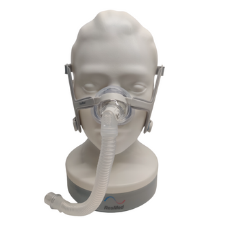 ResMed AirTouch N20 Nasal CPAP Mask