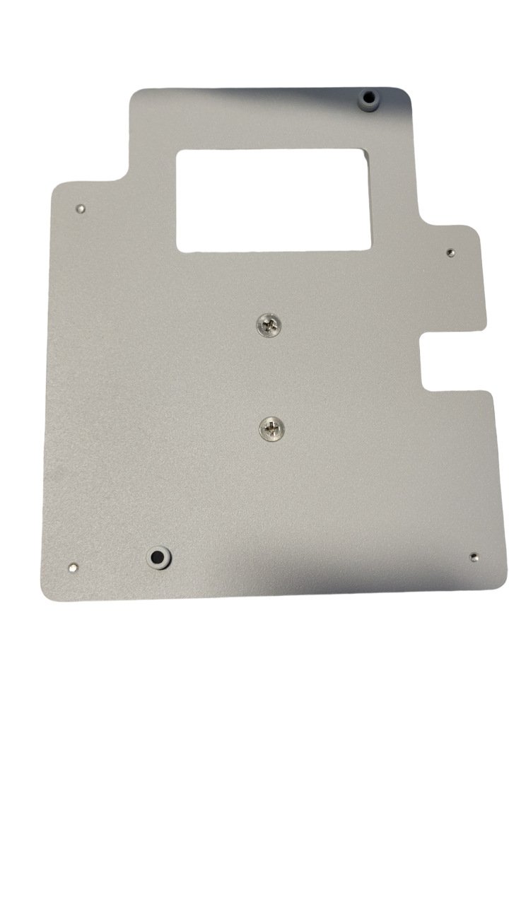 ResMed Astral Top Plate Kit