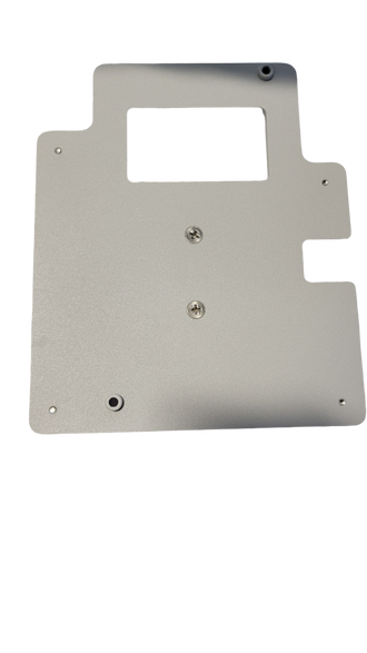 ResMed Astral Top Plate Kit