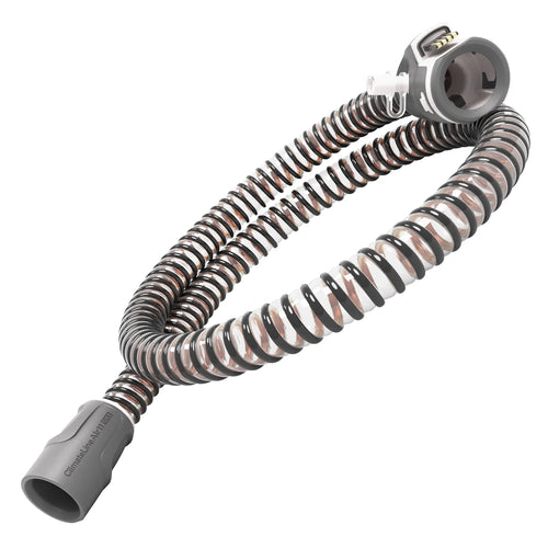 ResMed ClimateLineAir 11 Oxy Heated Tube 