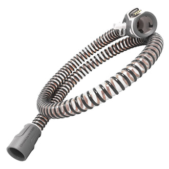 ResMed ClimateLineAir 11 Oxy Heated Tube 