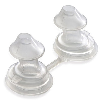 ResMed Mirage Liberty Nasal Pillows