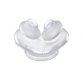 ResMed Swift LT Nasal Pillow