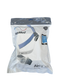 ResMed AirFit N10 Nasal CPAP Mask without Headgear