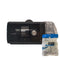 ResMed AirSense 10 AutoSet CPAP Bundle w/ClimateLine Tubing & AirFit N30i
