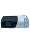 ResMed AirSense 11 AutoSet CPAP Machine - 39000
