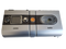 ResMed S9 Lumis TX CPAP 36048 - Certified Pre-Owned