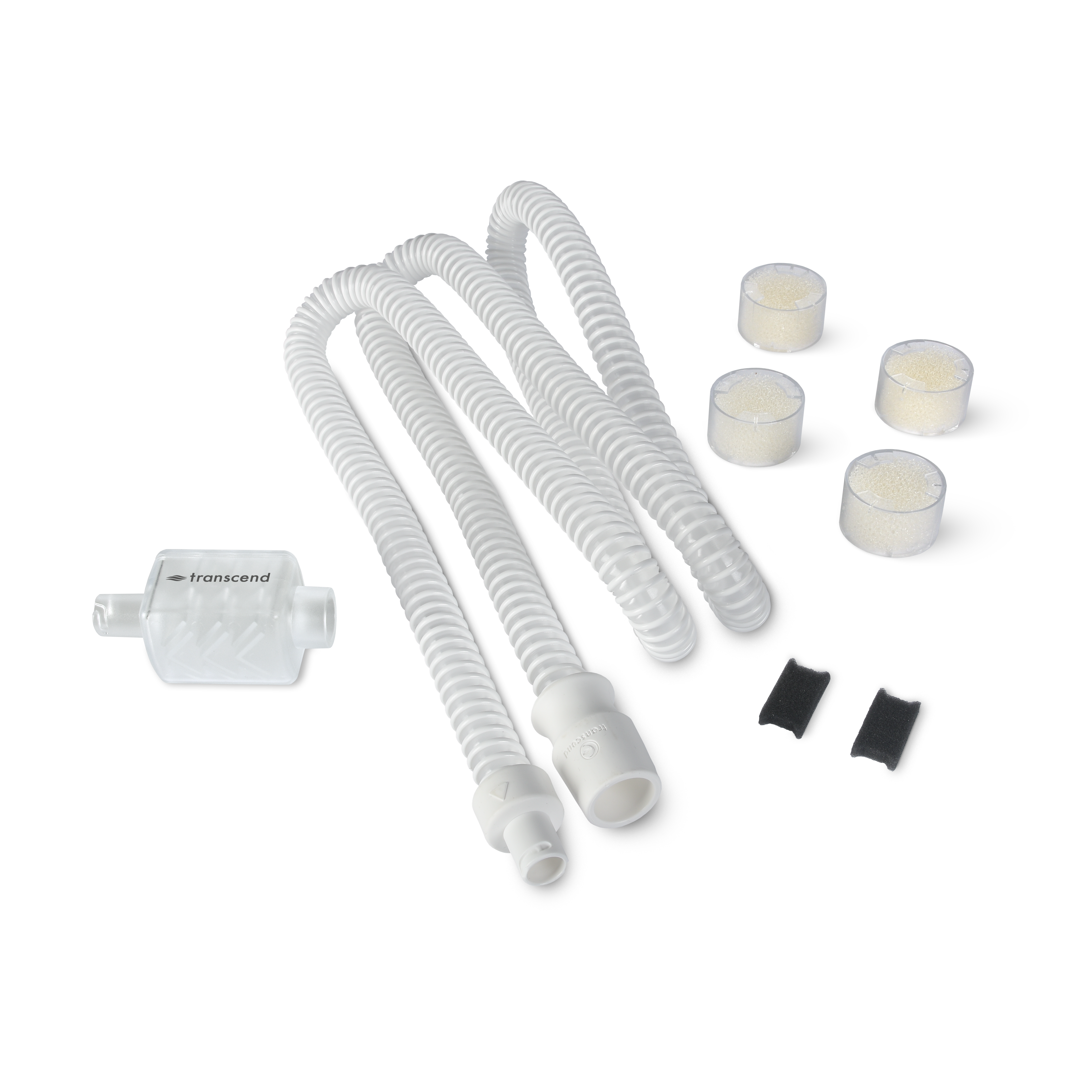 Transcend Micro Resupply Pack – HelpMedicalSupplies