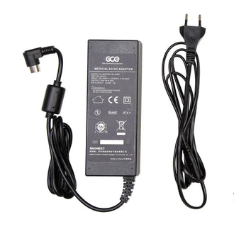 Zen-O AC Power Supply with USA Cord