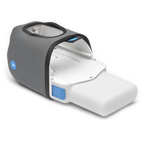 Portable CPAP Batteries