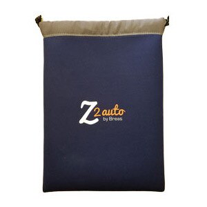 Breas Premium Soft Travel Bag for Z2 Series CPAP Machines