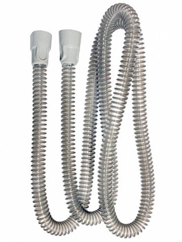 Durable CPAP Slim Tube 6ft (72in)
