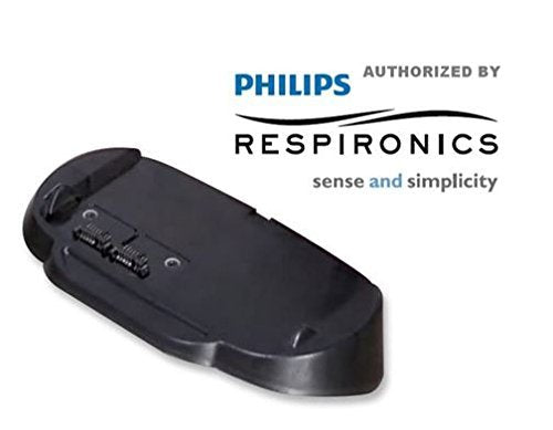 Respironics SimplyGo Mini External Battery Charger