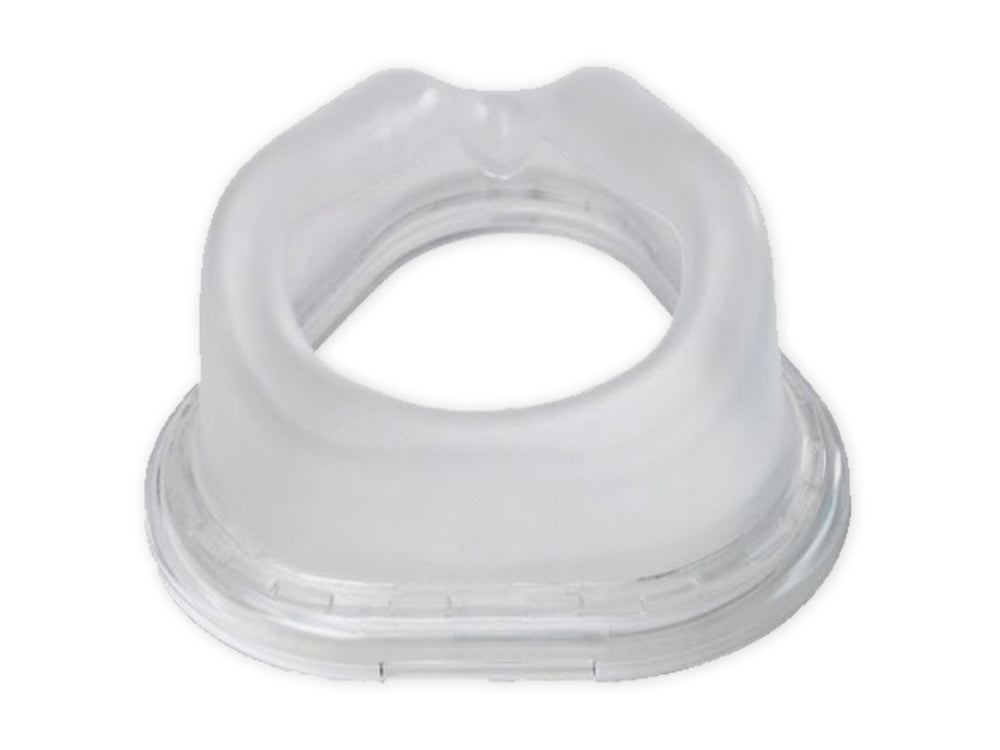 Philips Respironics SST Flap for ComfortGel and ComfortGel Blue Nasal CPAP Masks