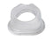 Philips Respironics SST Flap for ComfortGel and ComfortGel Blue Nasal CPAP Masks
