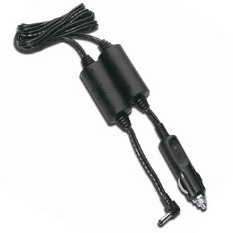 Philips Respironics System One Shielded DC Cord