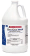 Opti-Cide Max Surface Disinfectant Cleaner - 1 gal