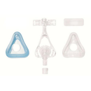 Philips Respironics Starter Kit for Amara Full Face CPAP Mask, Small